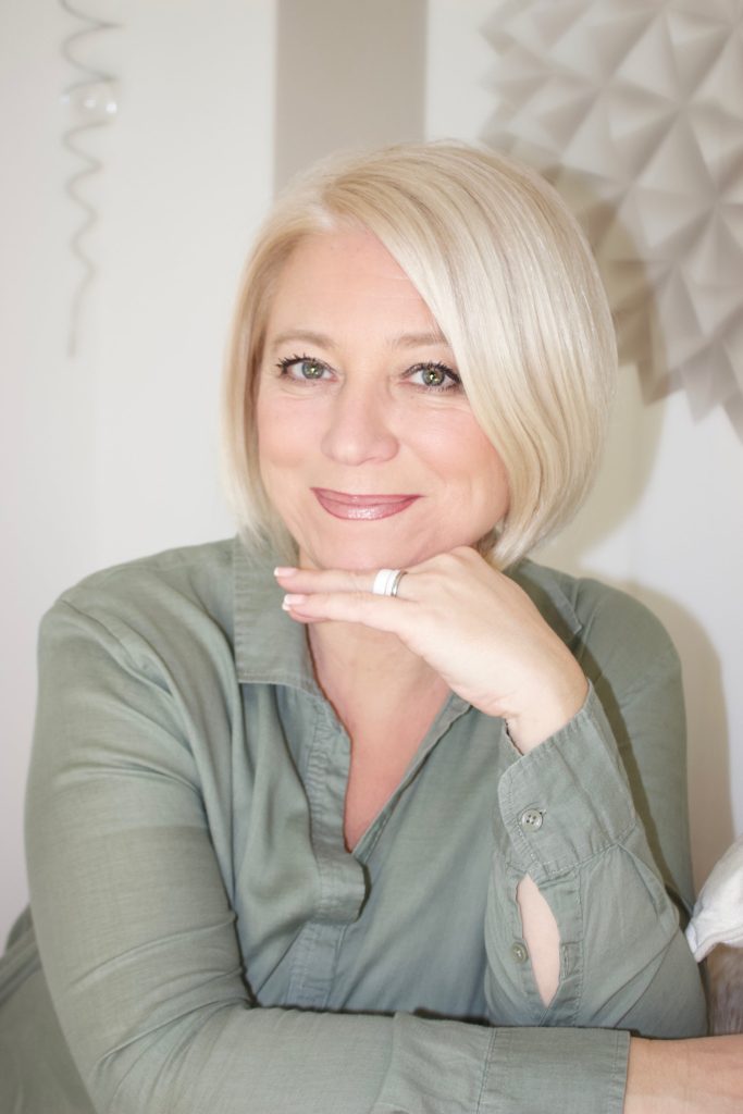Photo de Christelle Bernard